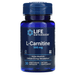 Life Extension Sports Nutrition & More Life Extension L-Carnitine 500mg 30 Caps