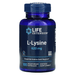 Life Extension Sports Nutrition & More Life Extension L-Lysine 620 mg 100 Caps