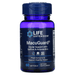 Life Extension Vitamins & Minerals Default Life Extension MacuGuard Ocular Support w/ Saffron & Astaxanthin 60SG