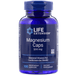 Life Extension Vitamins, Minerals, Herbs & More Life Extension Magnesium CAPS 500mg 100 Vege Caps