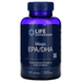 Life Extension Vitamins, Minerals, Herbs & More Life Extension Omega-3 120 Softgels (Formally Mega EPA/DHA)