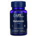 Life Extension Vitamins, Minerals, Herbs & More Life Extension Melatonin 3mg 60 Caps