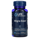 Life Extension Vitamins, Minerals, Herbs & More Life Extension Migra-Eeze Standardized Butterbur-Ginger-Riboflavin Formula 60 Softgels