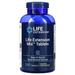 Life Extension Multi Vitamins Default Life Extension Mix Tablets 240 T