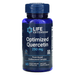 Life Extension Vitamins, Minerals, Herbs & More Life Extension Optimized Quercetin 60 Vegecaps