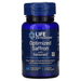 Life Extension As Seen on TV Life Extension Saffron Extract w/Satiereal 60ct