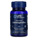 Life Extension Vitamins, Minerals, Herbs & More Life Extension Optimized Ashwagandha Extract (stimulant free) 60 Vegecaps