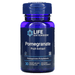 Life Extension Vitamins, Minerals, Herbs & More Life Extension Pomegranate Extract 30VC