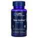 Life Extension Vitamins, Minerals, Herbs & More Life Extension Sea-Iodine 1000 mcg, 60 Vegecaps