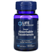 Life Extension Vitamins, Minerals, Herbs & More Life Extension Super-Absorbable Tocotrienols 60 Softgels
