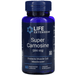Life Extension Sports Nutrition & More Life Extension Super Carnosine 500mg 60 Caps