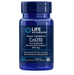 Life Extension Vitamins, Minerals, Herbs & More Life Extension Super Ubiquinol CoQ10 with Enhanced Mitochondrial Support 100mg 60 Softgels