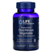 Life Extension Vitamins, Minerals, Herbs & More Life Extension Triple Action Cruciferous Vegetable Extract with Resveratrol 60 Vegecaps