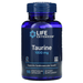 Life Extension Sports Nutrition & More Life Extension Taurine 1000mg 90 Caps