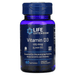 Life Extension Vitamins, Minerals, Herbs & More Life Extension Vitamin D-3 5000IU 60 Caps