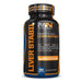 Molecular Nutrition Sports Nutrition & More Molecular Nutrition Liver Stabil 90 Caps (580970348588)