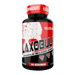 Killer Labz Prohormones Killer Labz LaxoBulk 60 Capsules