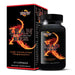 Formutech Nutrition Sports Nutrition & More Formutech Nutrition Lean EFX 45 Caps