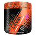 Formutech Nutrition Fat Burner Bubble Gum Formutech Level II 50 Servings