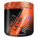 Best Price Nutrition Expired CLEARANCE: Formutech Level II Fat Burner 50sv EXP 04/2023