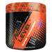 Formutech Nutrition Fat Burner Grape Formutech Level II 50 Servings