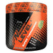 Formutech Nutrition Fat Burner Sour Apple Formutech Level II 50 Servings