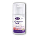Life-Flo Specialty Health Products Default Life-Flo Progesta-Care Complete 4oz (1805260619820)