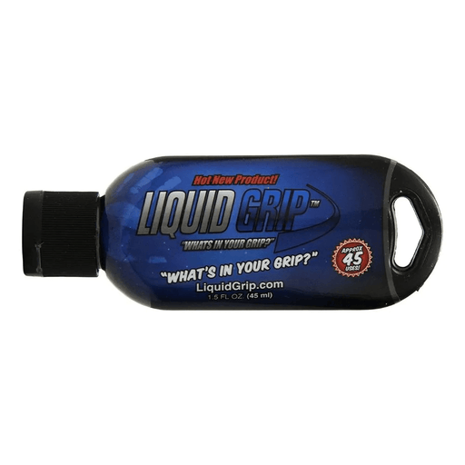 Liquid Grip Apparel & - Accesories & - Books Liq Grip Carabiner Bottles 12/1.5oz
