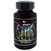 AI Sports Nutrition Sports Nutrition & More AI Sports Nutrition Massularia 120 Caps (581691867180)