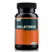 Optimum Nutrition Vitamins, Minerals, Herbs & More Optimum Nutrition Melatonin 3mg 100 Tablets