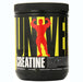 Universal Sports Nutrition & More Universal Micronized Creatine 300 grams