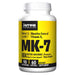 Jarrow Formulas Vitamins, Minerals, Herbs & More Jarrow Formulas MK-7 90mcg 60 Softgels