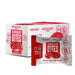 MyProteinBites Foods & - Juices Red Velvet MyProteinBites Cookie Bites 8/Box