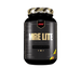 Redcon 1 Protein Powders Banana Nut Bread Redcon1 MRE Lite 78 Servings