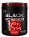 MRI Pre-Workouts Cherry Bomb MRI Black Powder 60 Servings