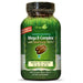 Irwin Naturals Vitamins, Minerals, Herbs & More Irwin Naturals Mega B-Complex 60 Gels (581452103724)