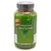 Irwin Naturals Vitamins, Minerals, Herbs & More Irwin Naturals Men's Living Green Liquid-Gel Multi 120 Gels