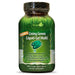 Irwin Naturals Vitamins, Minerals, Herbs & More Irwin Naturals Men's Living Green Liquid-Gel Multi 90 Gels (581186388012)