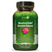 Irwin Naturals Vitamins, Minerals, Herbs & More Irwin Naturals Menstrual Relief Hormone Balance 84 Gels (581610602540)