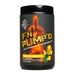 'Merica Labz Sports Performance Recovery 'Merica Labz F'n Pump'd 20/sv