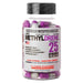 Cloma Pharma Fat Burner Default Cloma Pharma Methyldrene Elite 25mg Ephedra 100 Caps