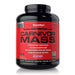 MuscleMeds Sports Nutrition & More Strawberry MuscleMeds Carnivor Mass 5.6 Lbs