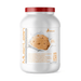 Metabolic Nutrition Sports Nutrition & More Peanut Butter Milkshake Metabolic Nutrition MuscLean 2.5 Lbs