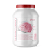 Metabolic Nutrition Sports Nutrition & More Strawberry Milkshake Metabolic Nutrition MuscLean 2.5 Lbs