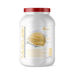 Metabolic Nutrition Sports Nutrition & More Vanilla Milkshake Metabolic Nutrition MuscLean 2.5 Lbs