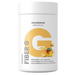 MySource Nutrition Co Digestive Health Mango Orange MySource Fiber G 30 Servings