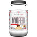 Purus Labs Sports Nutrition & More Chocolate Peanut Butter Purus Labs Myofeed PB2 2Lbs