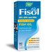 Nature's Way Vitamins, Minerals, Herbs & More Nature's Way Fisol Fish Oil 90 Softgels (580614946860)