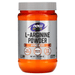Now Foods Sports Nutrition & More Now Foods L-Arginine Powder 1 Lb