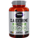 Now Foods Sports Nutrition & More Now Foods CLA Extreme 90 Gels